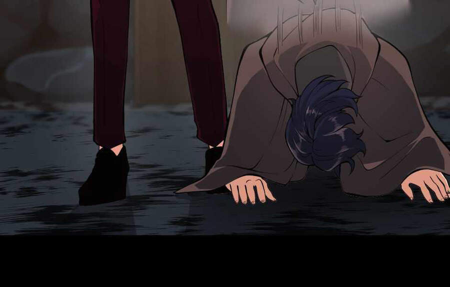 Ánh Sáng Cuối Con Đường Chap 122 - Next Chap 123