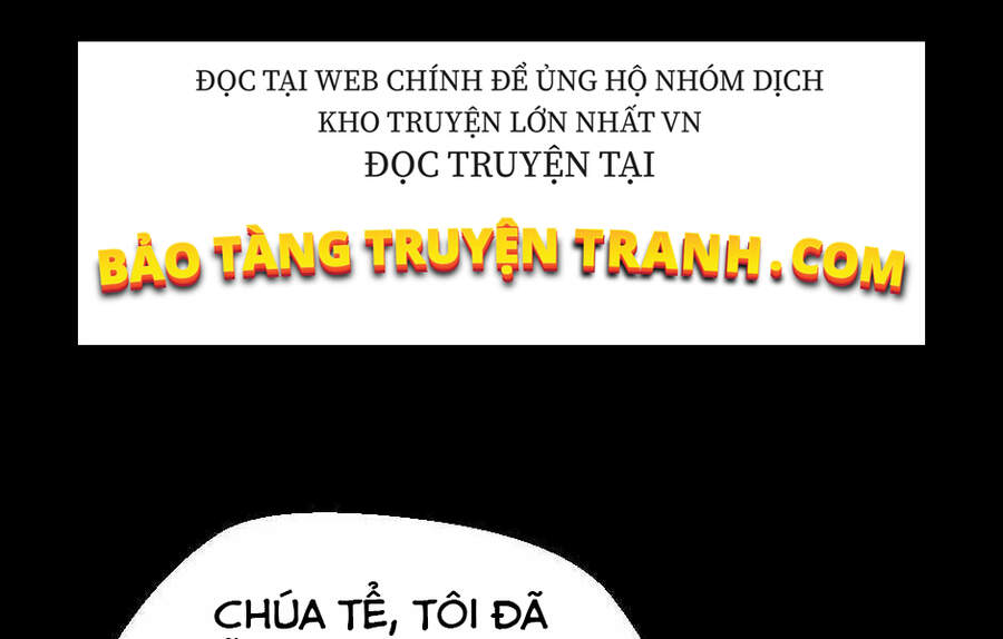 Ánh Sáng Cuối Con Đường Chap 122 - Next Chap 123