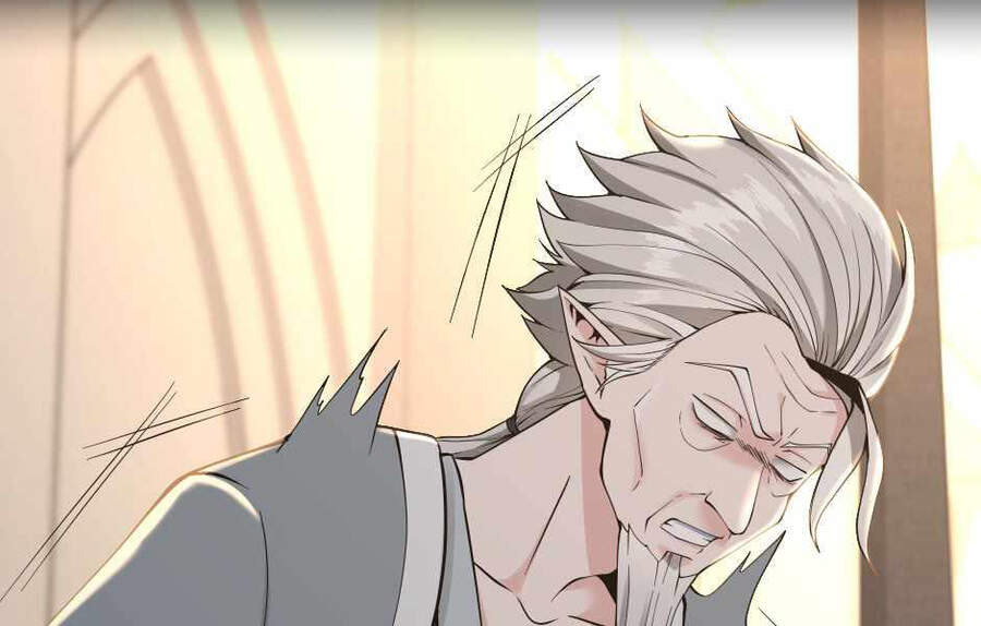 Ánh Sáng Cuối Con Đường Chap 124 - Next Chap 125