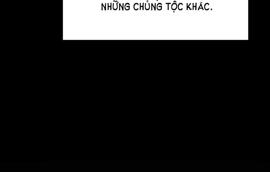 Ánh Sáng Cuối Con Đường Chap 124 - Next Chap 125