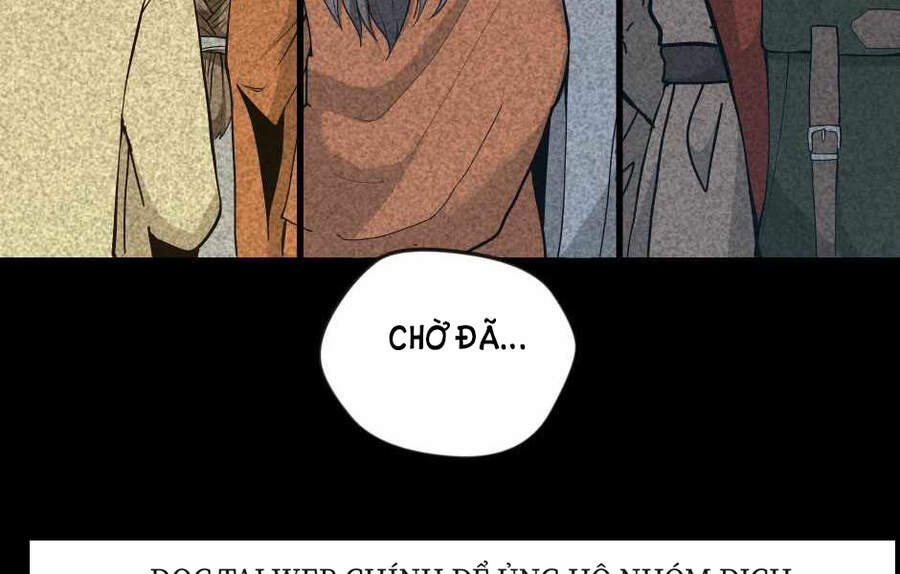 Ánh Sáng Cuối Con Đường Chap 124 - Next Chap 125