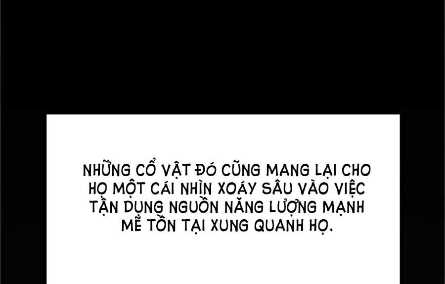 Ánh Sáng Cuối Con Đường Chap 124 - Next Chap 125