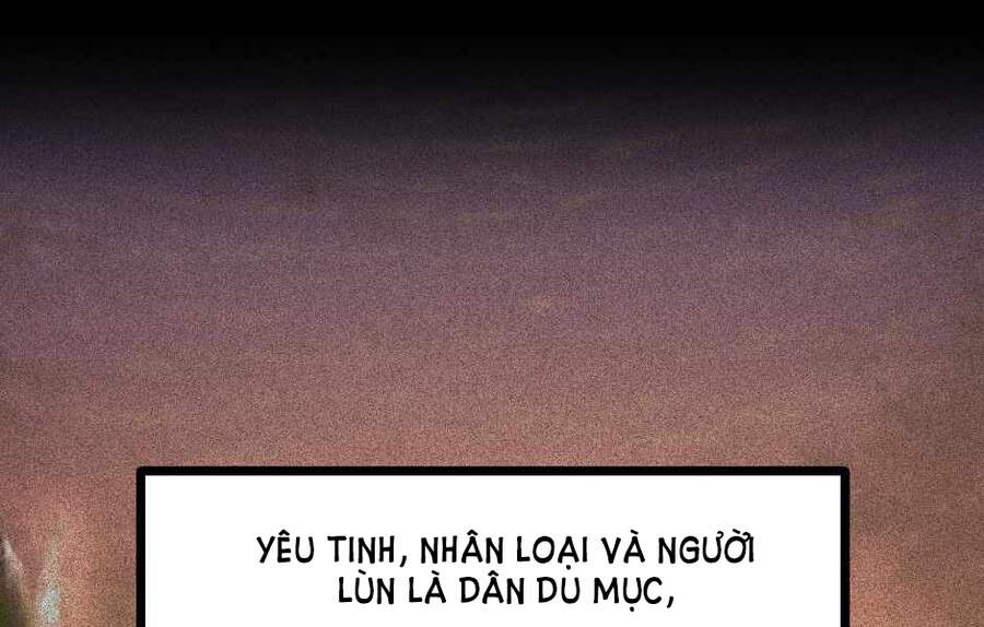 Ánh Sáng Cuối Con Đường Chap 124 - Next Chap 125