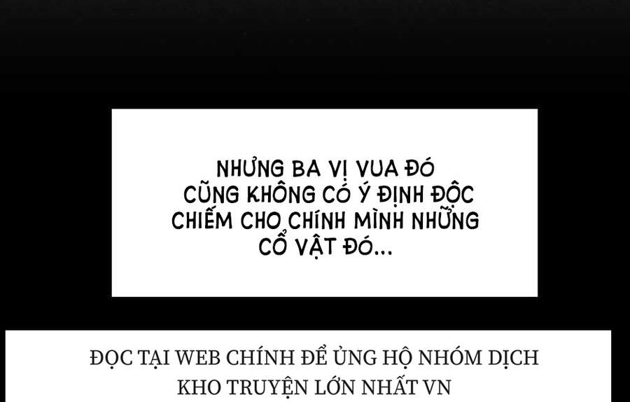 Ánh Sáng Cuối Con Đường Chap 124 - Next Chap 125