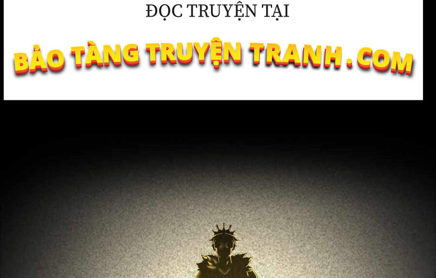 Ánh Sáng Cuối Con Đường Chap 124 - Next Chap 125