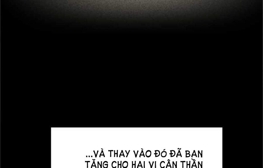 Ánh Sáng Cuối Con Đường Chap 124 - Next Chap 125