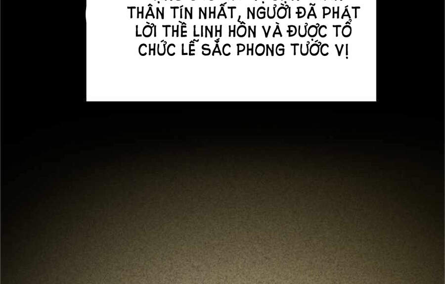 Ánh Sáng Cuối Con Đường Chap 124 - Next Chap 125