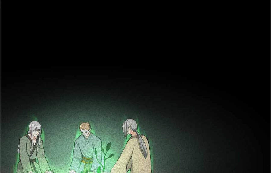 Ánh Sáng Cuối Con Đường Chap 124 - Next Chap 125