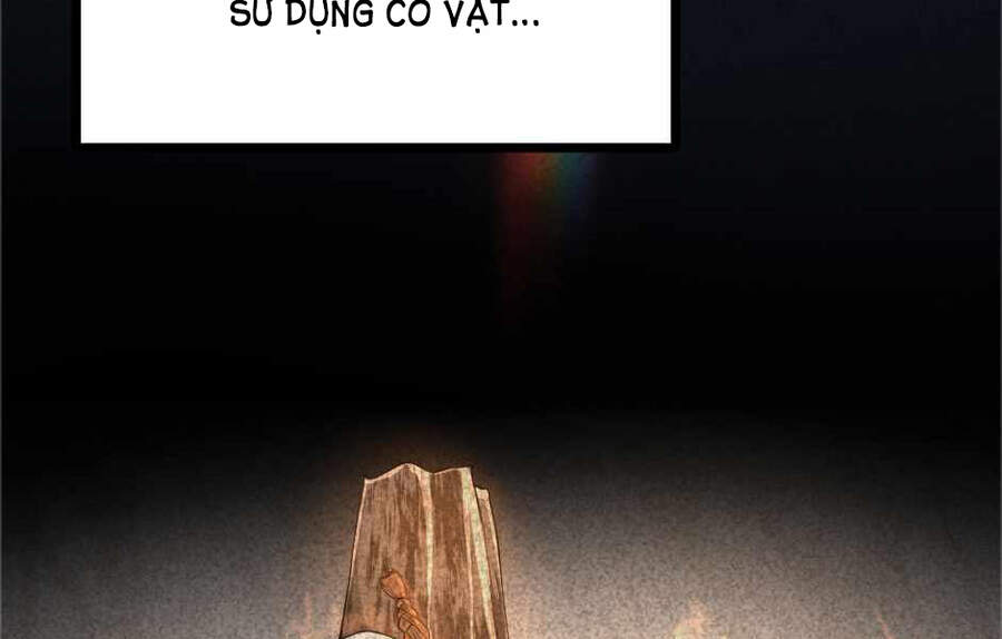 Ánh Sáng Cuối Con Đường Chap 124 - Next Chap 125