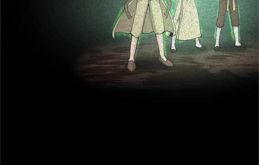 Ánh Sáng Cuối Con Đường Chap 124 - Next Chap 125