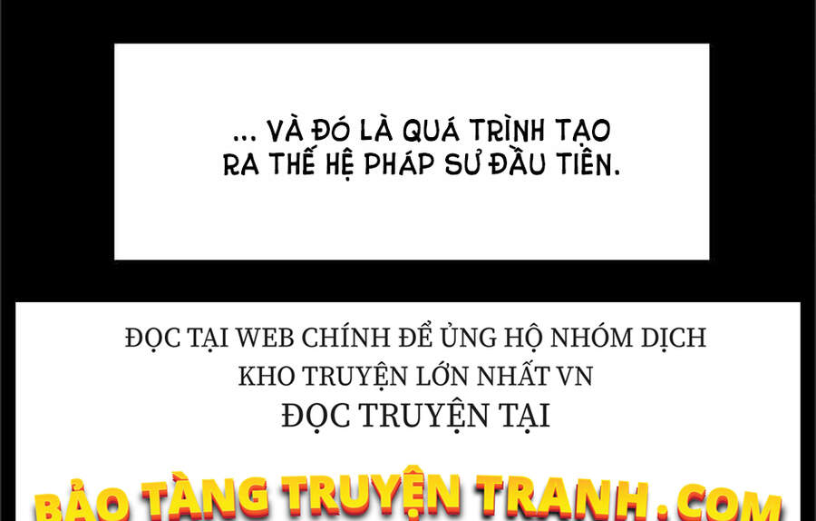 Ánh Sáng Cuối Con Đường Chap 124 - Next Chap 125