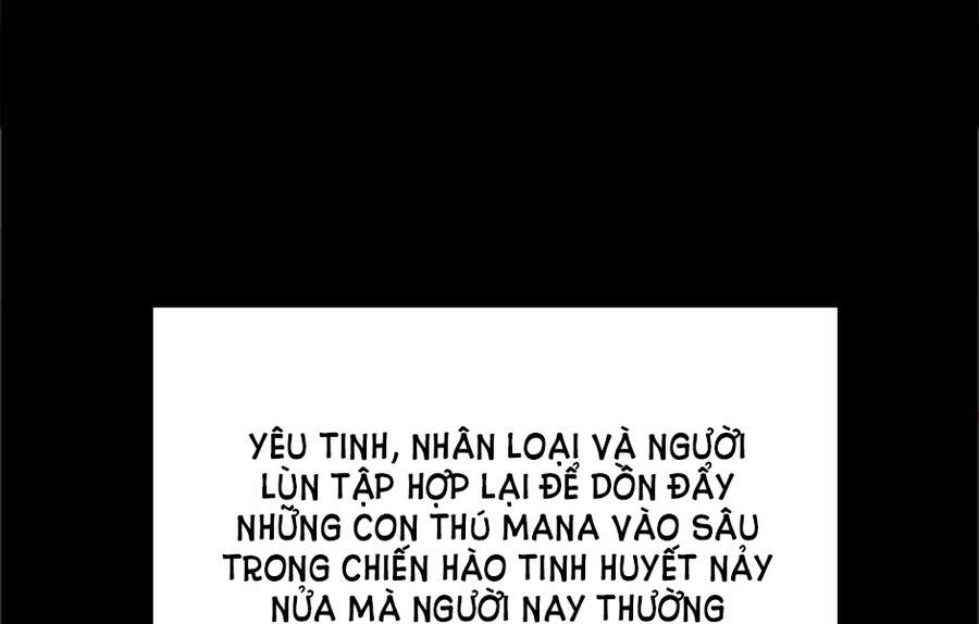 Ánh Sáng Cuối Con Đường Chap 124 - Next Chap 125