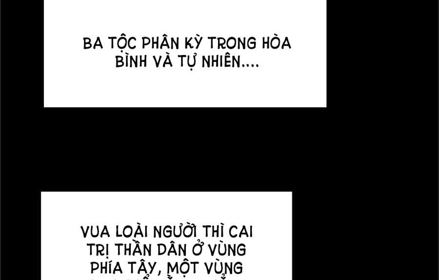 Ánh Sáng Cuối Con Đường Chap 124 - Next Chap 125