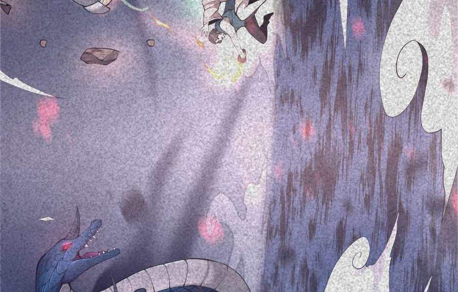 Ánh Sáng Cuối Con Đường Chap 124 - Next Chap 125