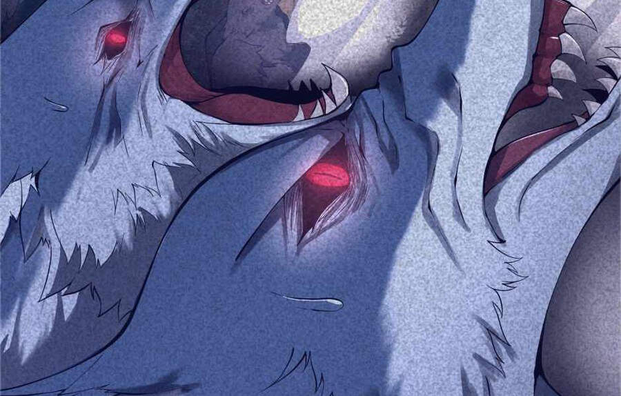 Ánh Sáng Cuối Con Đường Chap 124 - Next Chap 125