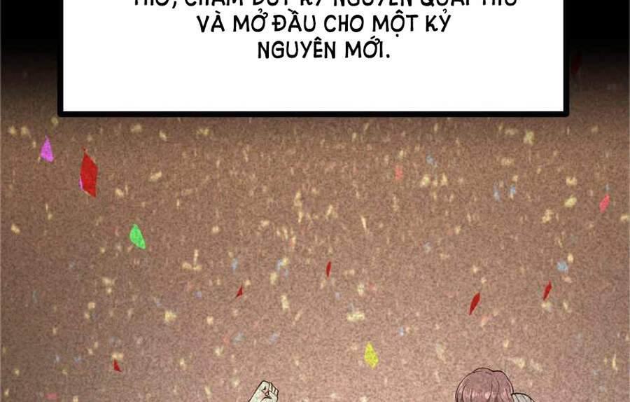 Ánh Sáng Cuối Con Đường Chap 124 - Next Chap 125