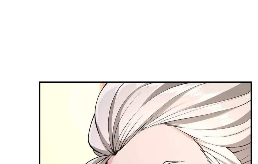 Ánh Sáng Cuối Con Đường Chap 124 - Next Chap 125
