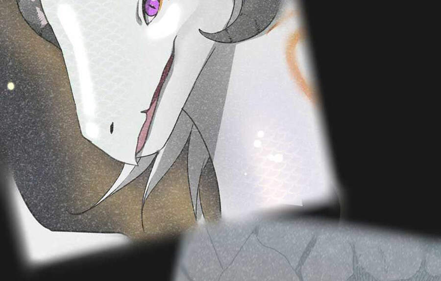Ánh Sáng Cuối Con Đường Chap 124 - Next Chap 125