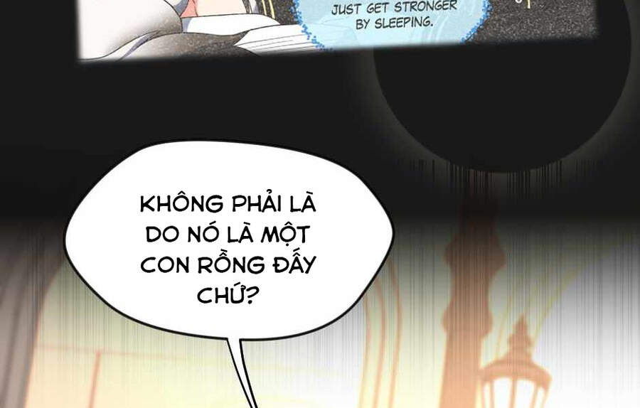 Ánh Sáng Cuối Con Đường Chap 124 - Next Chap 125