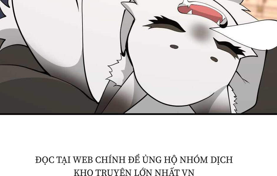 Ánh Sáng Cuối Con Đường Chap 124 - Next Chap 125