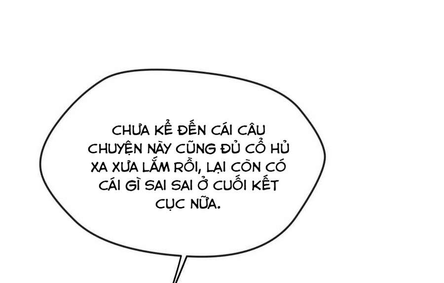 Ánh Sáng Cuối Con Đường Chap 124 - Next Chap 125