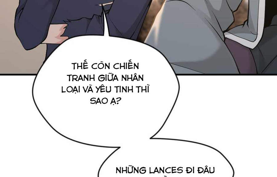 Ánh Sáng Cuối Con Đường Chap 124 - Next Chap 125