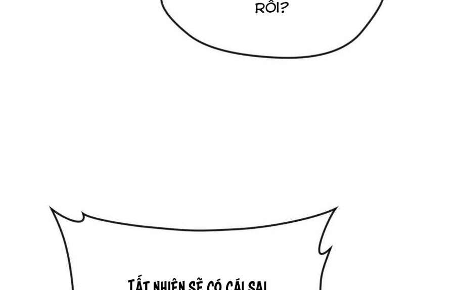 Ánh Sáng Cuối Con Đường Chap 124 - Next Chap 125
