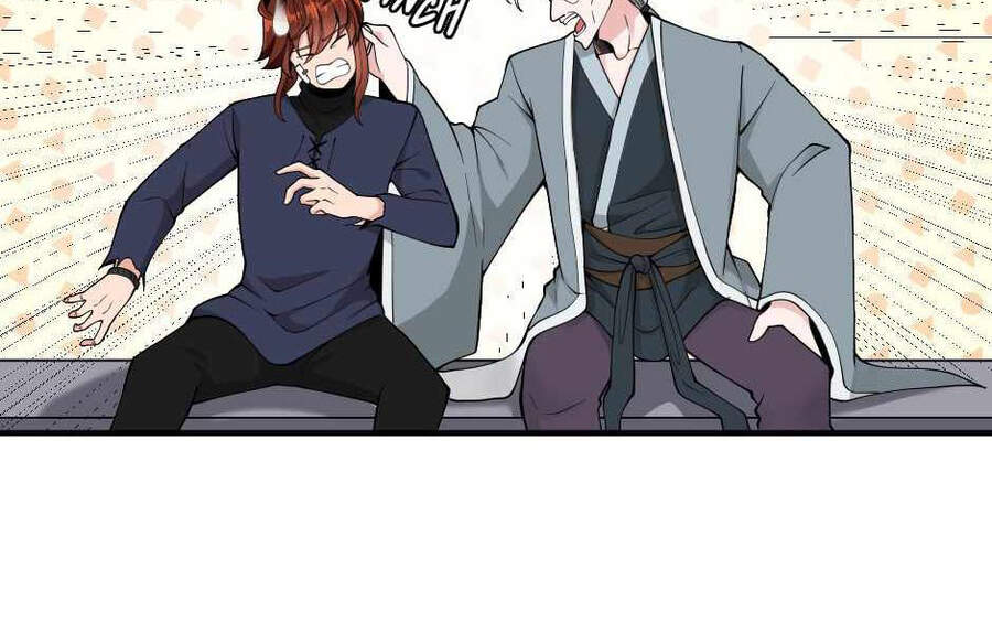 Ánh Sáng Cuối Con Đường Chap 124 - Next Chap 125