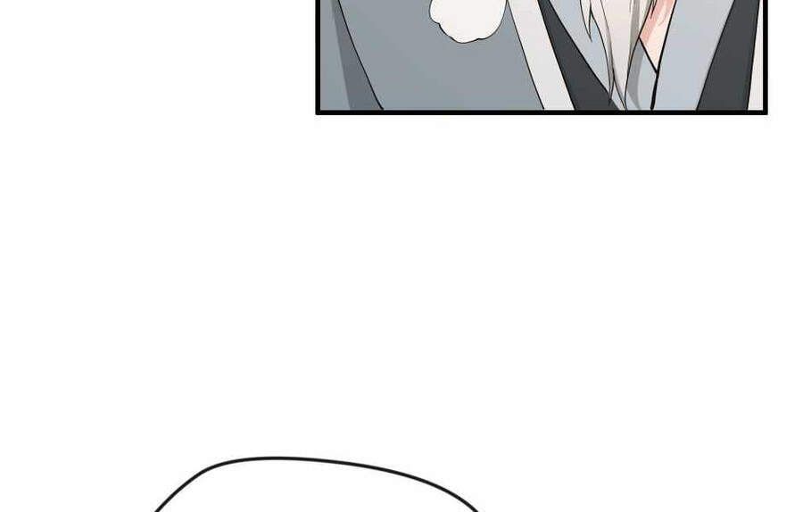 Ánh Sáng Cuối Con Đường Chap 124 - Next Chap 125