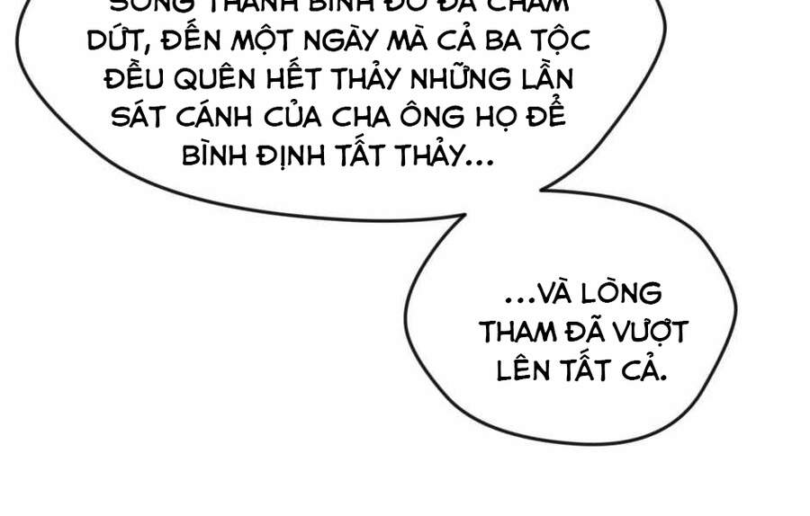 Ánh Sáng Cuối Con Đường Chap 124 - Next Chap 125