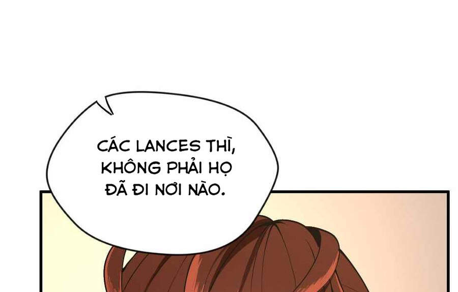 Ánh Sáng Cuối Con Đường Chap 124 - Next Chap 125