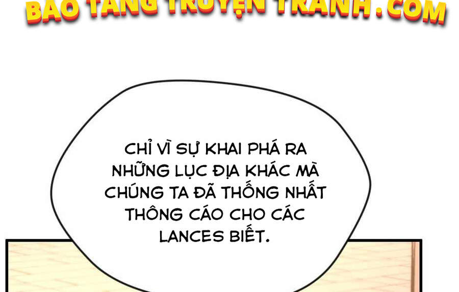 Ánh Sáng Cuối Con Đường Chap 124 - Next Chap 125