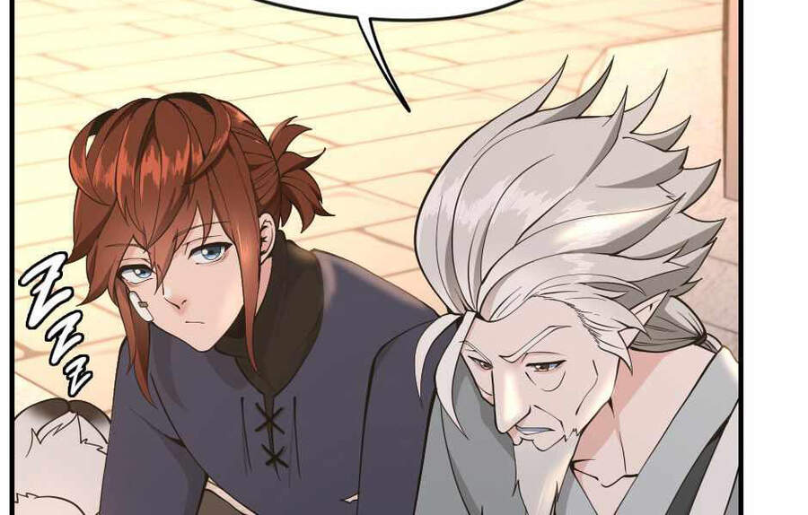 Ánh Sáng Cuối Con Đường Chap 124 - Next Chap 125