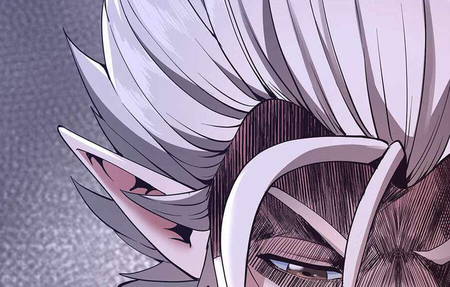 Ánh Sáng Cuối Con Đường Chap 124 - Next Chap 125