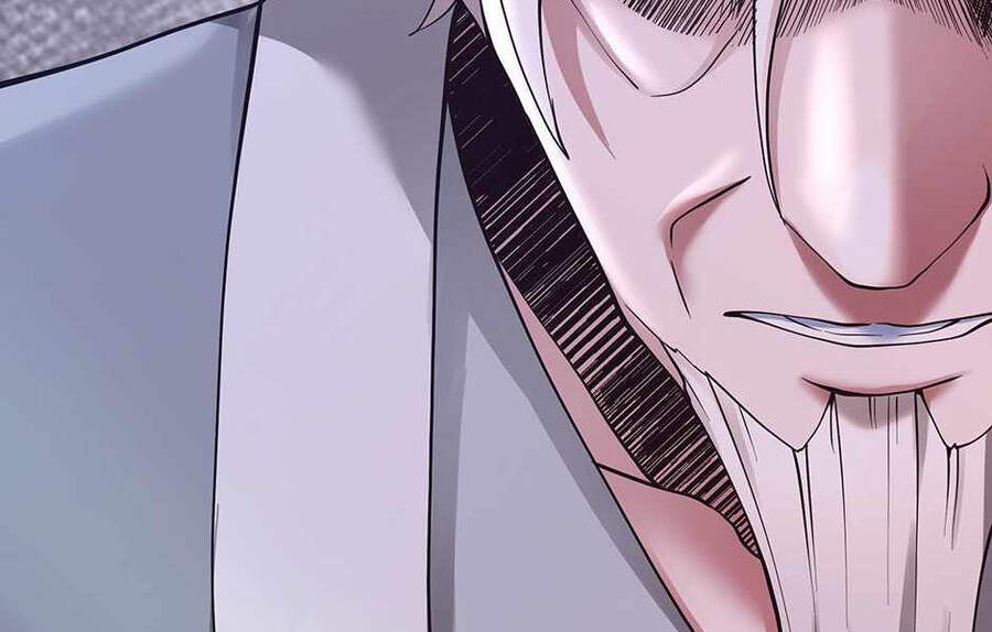 Ánh Sáng Cuối Con Đường Chap 124 - Next Chap 125