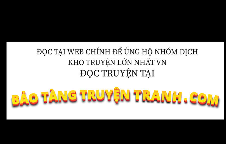 Ánh Sáng Cuối Con Đường Chap 124 - Next Chap 125