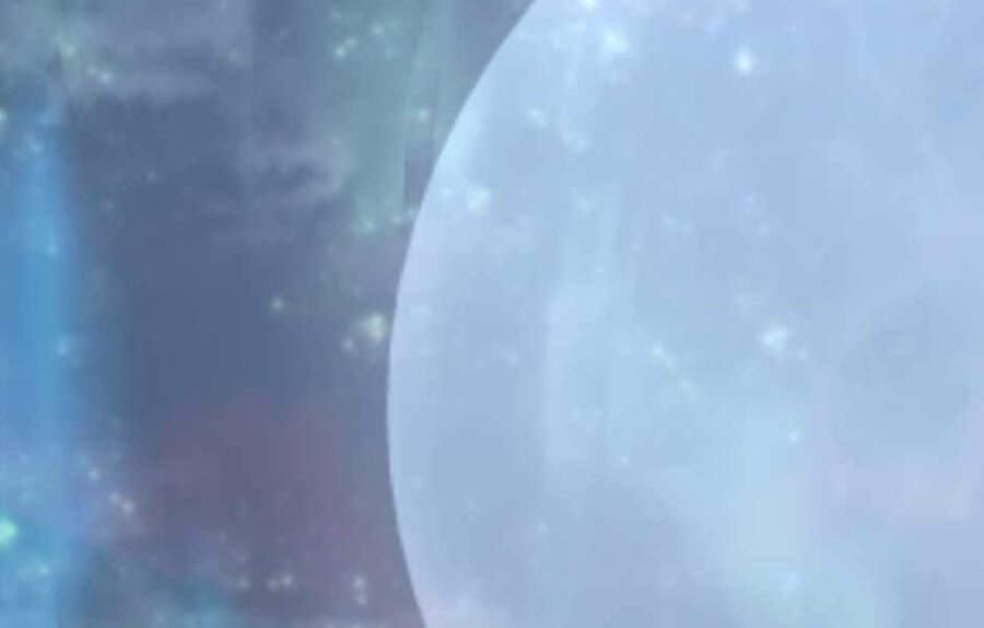 Ánh Sáng Cuối Con Đường Chap 124 - Next Chap 125