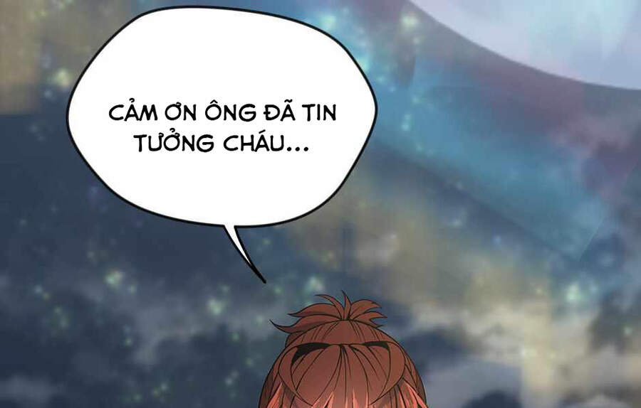 Ánh Sáng Cuối Con Đường Chap 124 - Next Chap 125