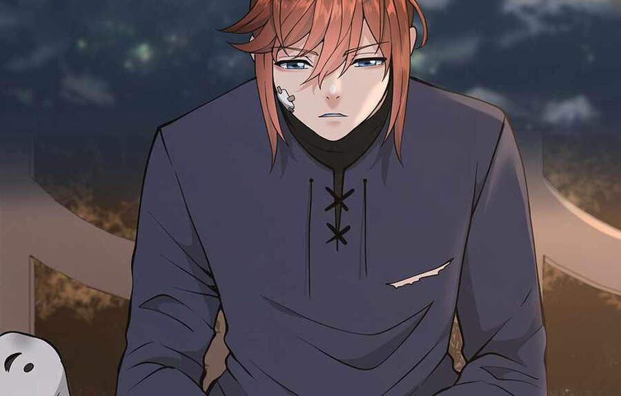 Ánh Sáng Cuối Con Đường Chap 124 - Next Chap 125