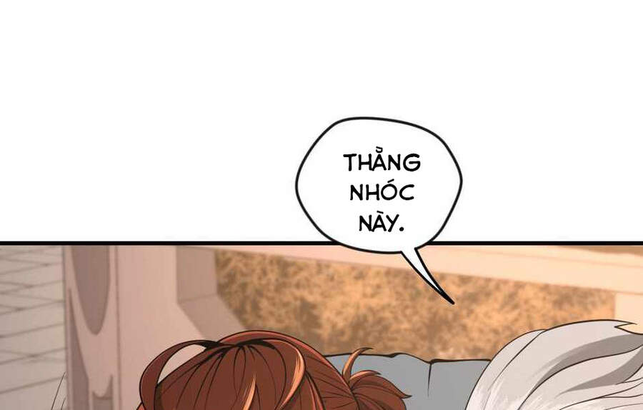Ánh Sáng Cuối Con Đường Chap 124 - Next Chap 125