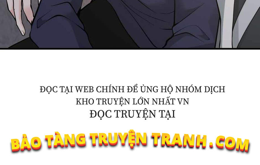 Ánh Sáng Cuối Con Đường Chap 124 - Next Chap 125