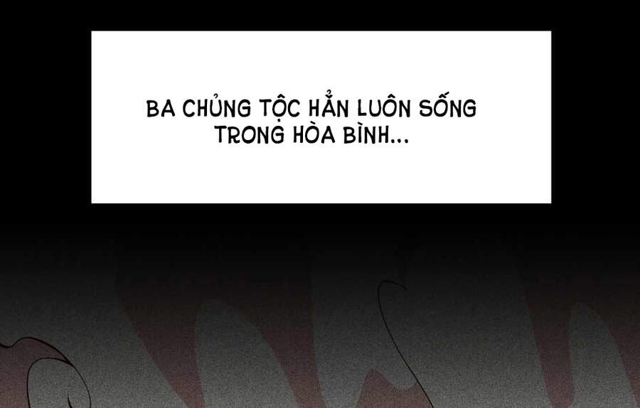 Ánh Sáng Cuối Con Đường Chap 124 - Next Chap 125
