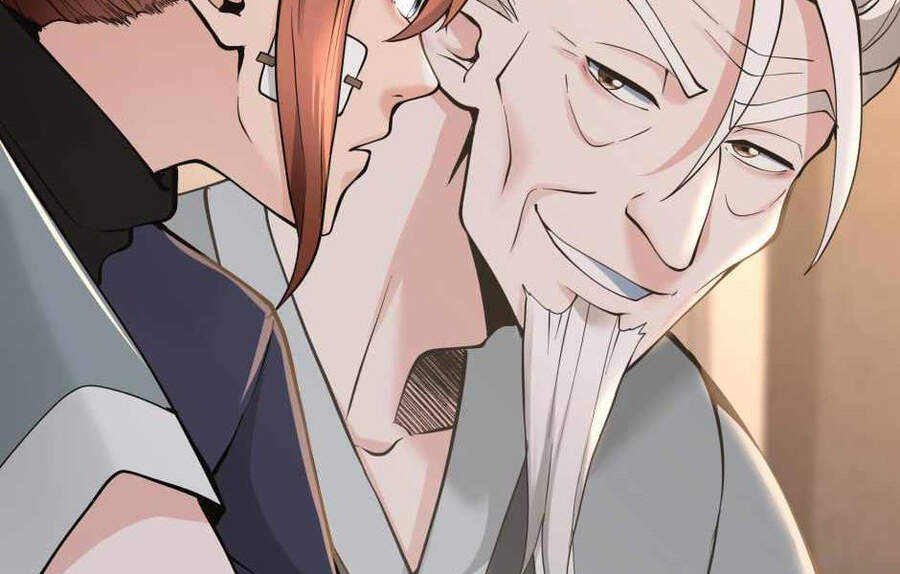 Ánh Sáng Cuối Con Đường Chap 124 - Next Chap 125
