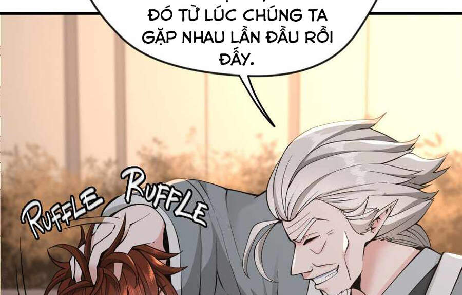 Ánh Sáng Cuối Con Đường Chap 124 - Next Chap 125