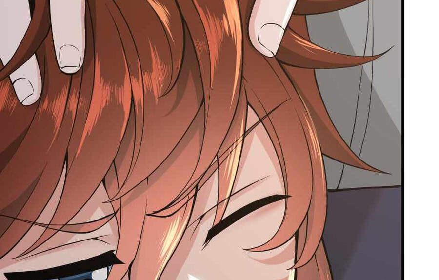 Ánh Sáng Cuối Con Đường Chap 124 - Next Chap 125