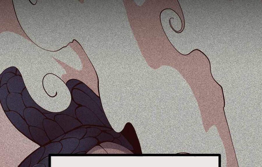 Ánh Sáng Cuối Con Đường Chap 124 - Next Chap 125