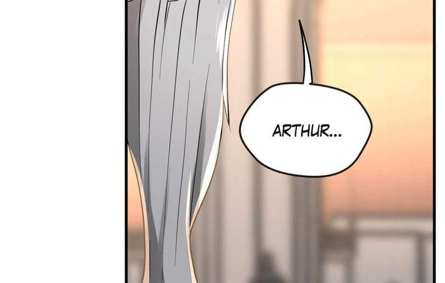 Ánh Sáng Cuối Con Đường Chap 124 - Next Chap 125