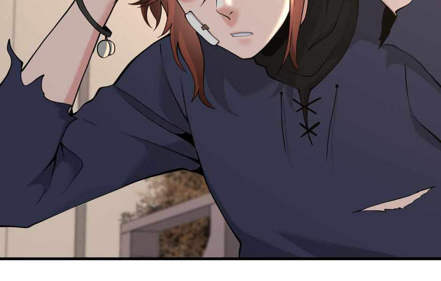 Ánh Sáng Cuối Con Đường Chap 124 - Next Chap 125