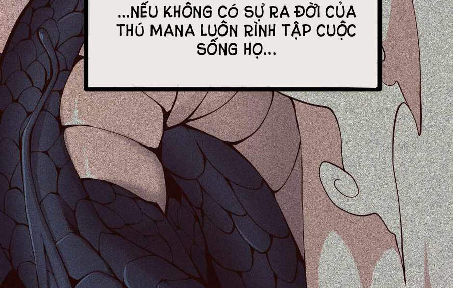 Ánh Sáng Cuối Con Đường Chap 124 - Next Chap 125