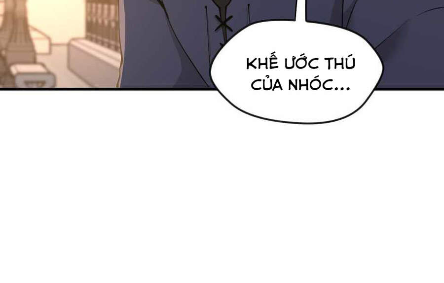 Ánh Sáng Cuối Con Đường Chap 124 - Next Chap 125